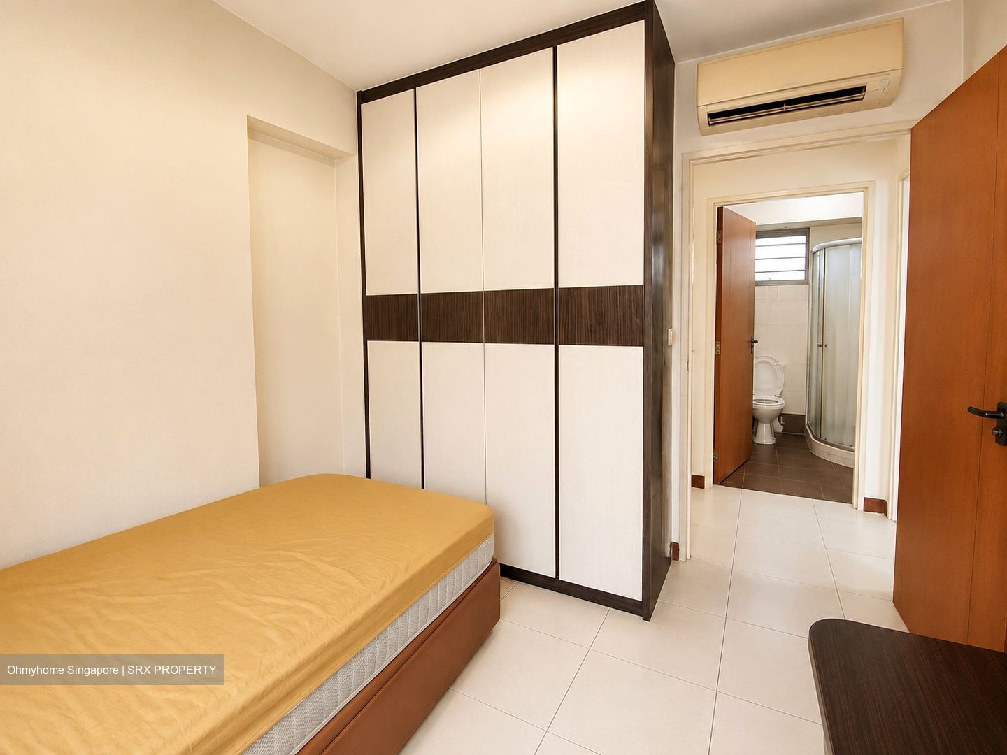 Blk 601A Punggol Vista (Punggol), HDB 3 Rooms #598164501